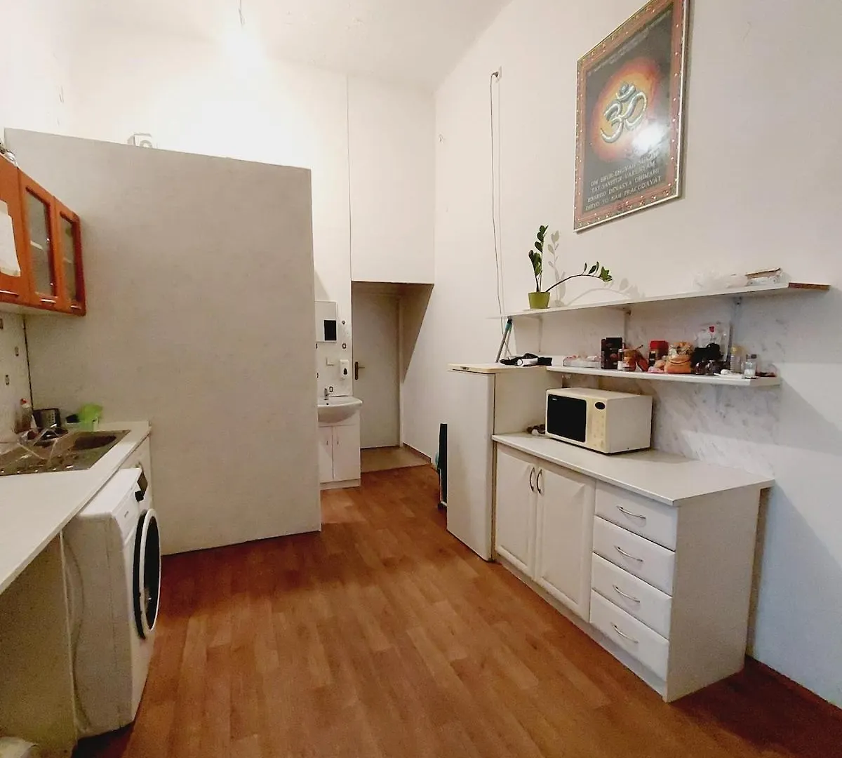 Charles Bridge, Old Town3 Min Walk Private Room D Praag Tsjechië