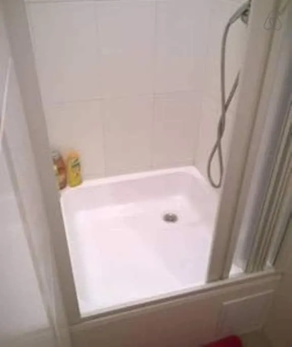 Charles Bridge, Old Town3 Min Walk Private Room D Prag Daire