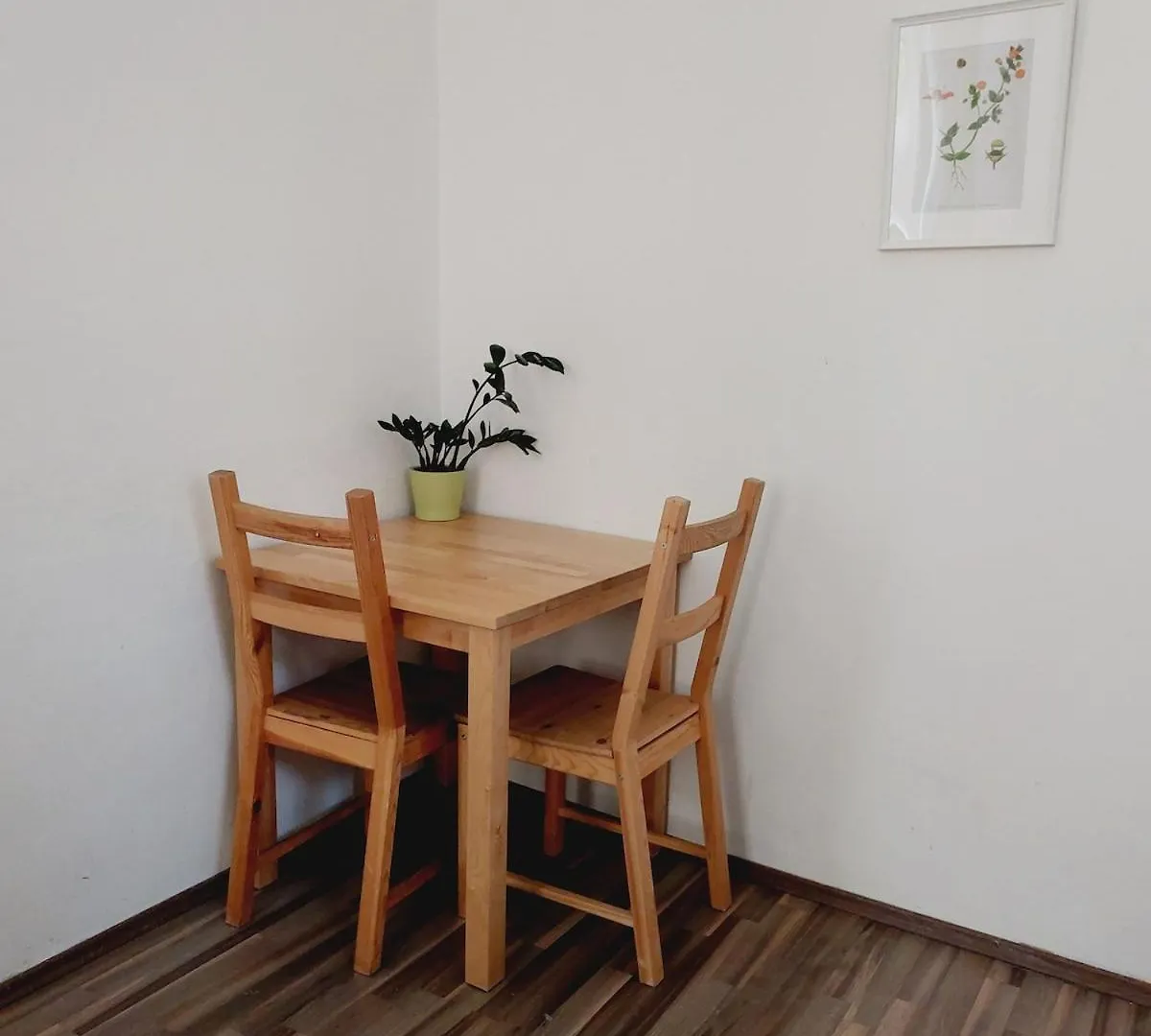Charles Bridge, Old Town3 Min Walk Private Room D Prag Çek Cumhuriyeti